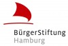 Logo_Bürgerstiftung