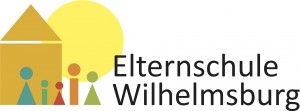 Elternschule Wilhelmsburg_Logo