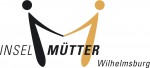 Inselmütter_Logo