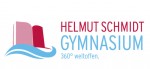 Helmut-Schmidt-Gymnasium_Logo