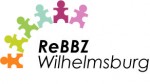 ReBBZ_Logo 