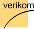 verikom_Logo